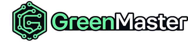 GreenMaster